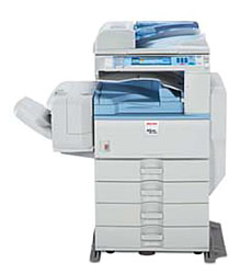 ricoh aficio 1515mf driver windows 10 ricoh aficio 1515mf driver windows 10