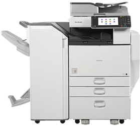 Download savin 920 driver Download savin 920 driver