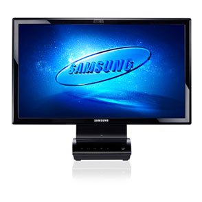 pc samsung drivers download