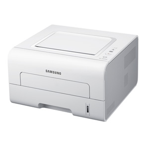 samsung ml2955dw driver download