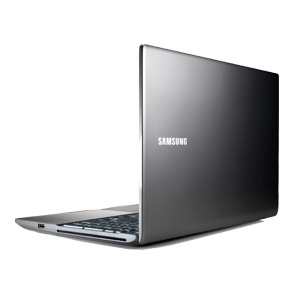 samsung series 7 chronos drivers update for windows 10