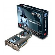 xfx radeon hd 6850 drivers