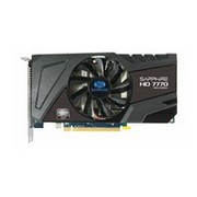 Sapphire Hd 7770 Ghz Edition Oc 1gb Gddr5 Drivers Download For Windows 7 8 1 10