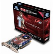 sapphire ati radeon hd 4600 driver