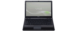 Sony corporation laptops reviews Sony corporation laptops reviews