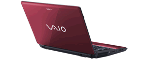 Sony VAIO VPCCW23FX/R Laptops Drivers Download for Windows 7, 8.1, 10