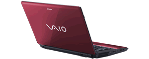 sony vaio hdmi driver windows 10