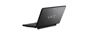 sony vaio update drivers free