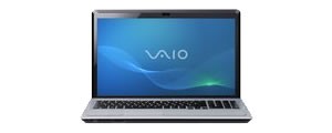 download dolby audio driver sony vaio