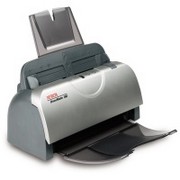 xerox documate 252 scanner driver for windows 10 xerox documate 252 scanner driver for windows 10