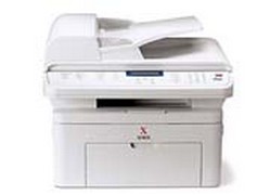 Xerox WorkCentre PE220 Printer Drivers Download for ...