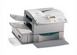 xerox scan to pc desktop download