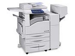 xerox workcentre 7435 pcl6 driver